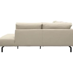 Trendhopper U-bank Cleveland Bentley Natural rechts^ U-Banken