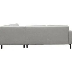 Trendhopper U-bank Vik Nero Lightgrey links^ U-Banken