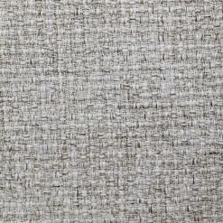 Trendhopper U-bank Vik Nero Lightgrey links^ U-Banken