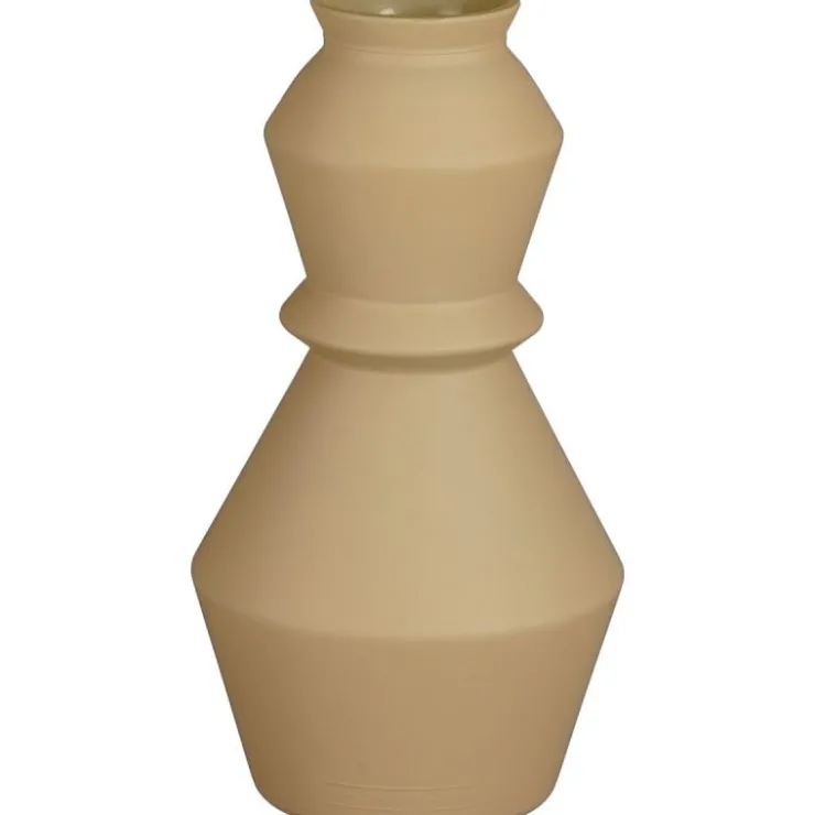 Trendhopper Vaas Ashton 30cm hoog^ Woonaccessoires