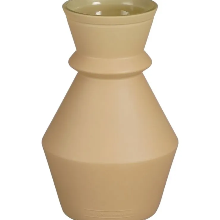 Trendhopper Vaas Ashton 25cm hoog^ Woonaccessoires