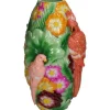 Trendhopper Vaas Bird multi^ Woonaccessoires