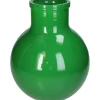 Trendhopper Vaas Bollo^ Woonaccessoires
