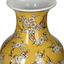 Trendhopper Vaas China 35 cm hoog^ Woonaccessoires