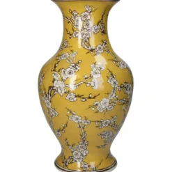Trendhopper Vaas China 35 cm hoog^ Woonaccessoires