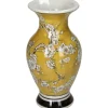 Trendhopper Vaas China 20 cm hoog^ Woonaccessoires
