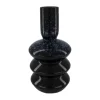Trendhopper Vaas Dot^ Woonaccessoires