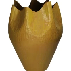 Trendhopper Vaas Iron^ Woonaccessoires
