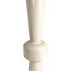 Trendhopper Vaas Ivory 85 cm hoog^ Woonaccessoires