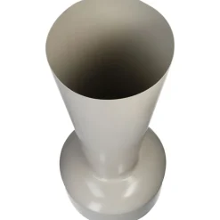 Trendhopper Vaas Ivory 85 cm hoog^ Woonaccessoires