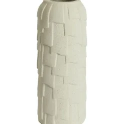 Trendhopper Vaas Leila 34,5 cm hoog^ Woonaccessoires