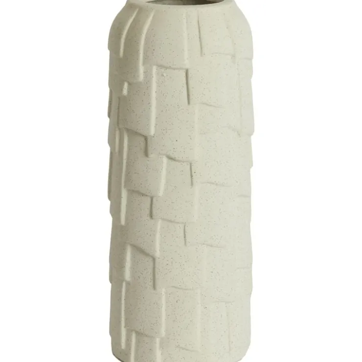 Trendhopper Vaas Leila 34,5 cm hoog^ Woonaccessoires