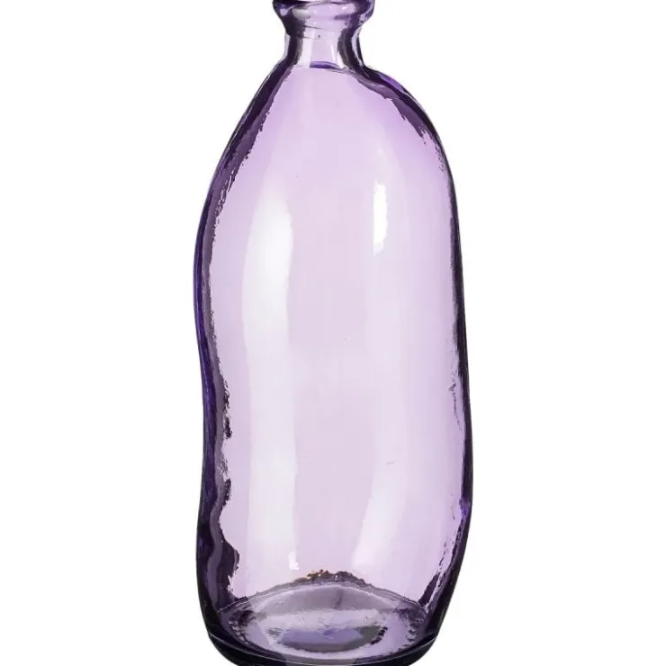 Trendhopper Vaas Pinto 35cm hoog^ Woonaccessoires