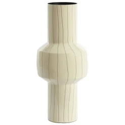 Trendhopper Vaas Sanuma 42cm hoog^ Woonaccessoires