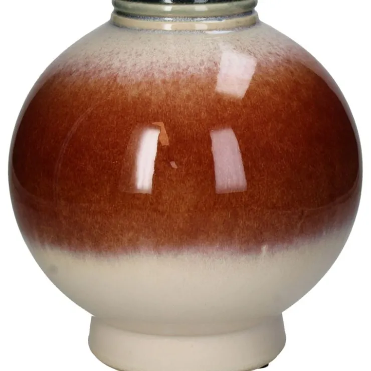 Trendhopper Vaas Seventy's 47 cm^ Woonaccessoires