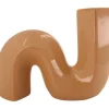 Trendhopper Vaas Swirl^ Woonaccessoires