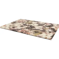 Trendhopper Vloerkleed Allina 160x230 cm^ Vloerkleden
