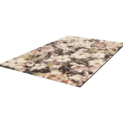 Trendhopper Vloerkleed Allina 160x230 cm^ Vloerkleden