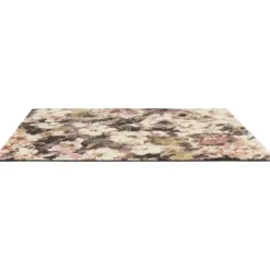 Trendhopper Vloerkleed Allina 200x290 cm^ Vloerkleden