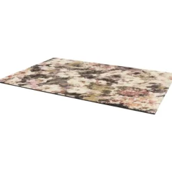 Trendhopper Vloerkleed Allina 200x290 cm^ Vloerkleden