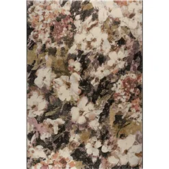 Trendhopper Vloerkleed Allina 200x290 cm^ Vloerkleden