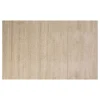 Trendhopper Vloerkleed Bodil beige 14^ Vloerkleden