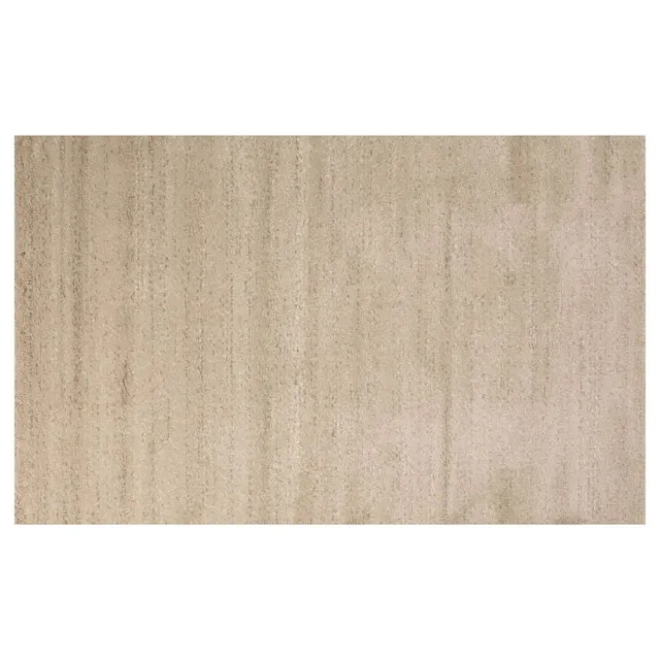 Trendhopper Vloerkleed Bodil beige 14^ Vloerkleden