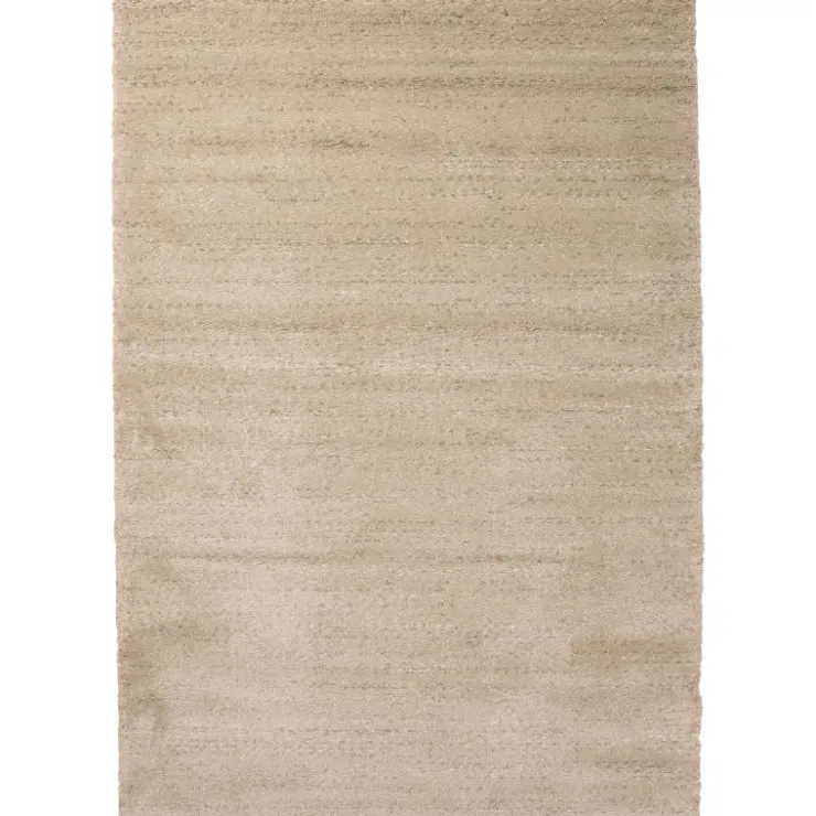 Trendhopper Vloerkleed Bodil beige 14^ Vloerkleden