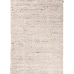 Trendhopper Vloerkleed Bodil lichtgrijs 21 - 160x230^ Vloerkleden