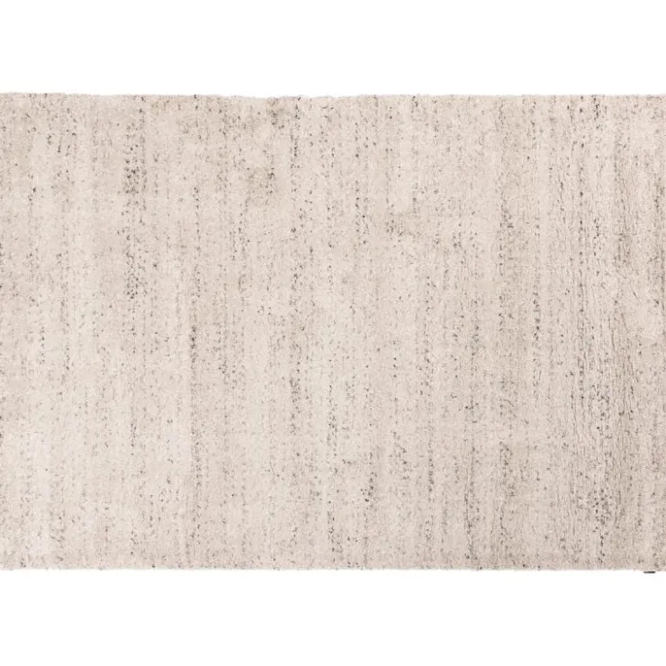 Trendhopper Vloerkleed Bodil lichtgrijs 21 - 160x230^ Vloerkleden