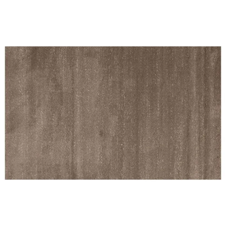 Trendhopper Vloerkleed Bodil taupe 16^ Vloerkleden