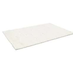 Trendhopper Vloerkleed Bodil wit 11^ Vloerkleden