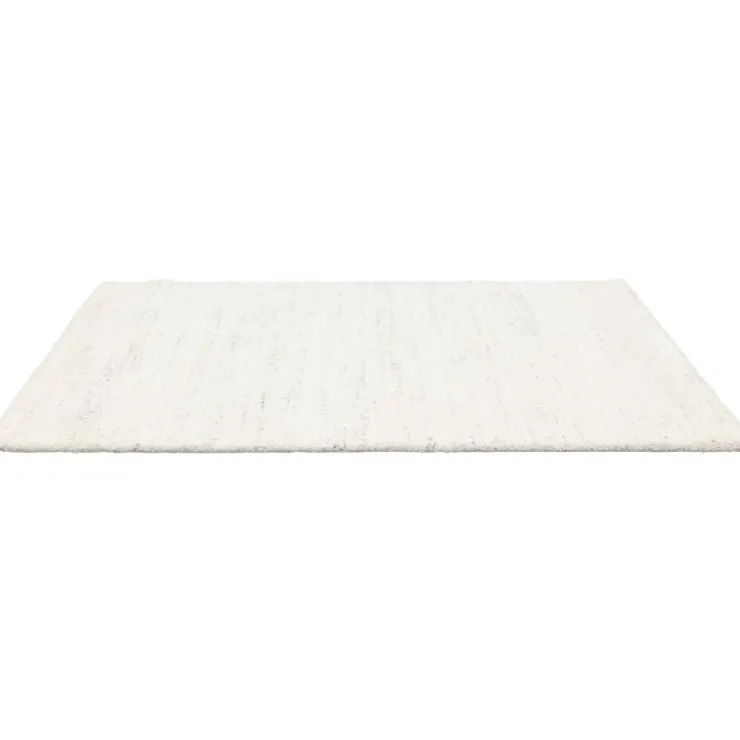 Trendhopper Vloerkleed Bodil wit 11^ Vloerkleden