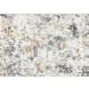 Trendhopper Vloerkleed Canon 200x290 cm^ Vloerkleden