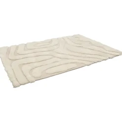 Trendhopper Vloerkleed Chase creme 12^ Vloerkleden