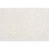 Trendhopper Vloerkleed Check 240x340 cm^ Vloerkleden