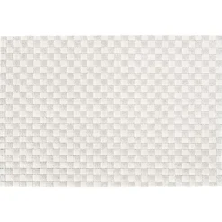Trendhopper Vloerkleed Check 160x230 cm^ Vloerkleden