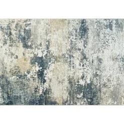 Trendhopper Vloerkleed City 160x230 cm^ Vloerkleden