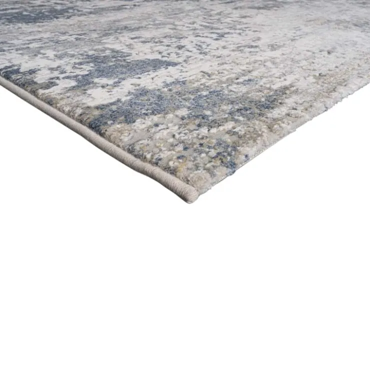 Trendhopper Vloerkleed City 160x230 cm^ Vloerkleden
