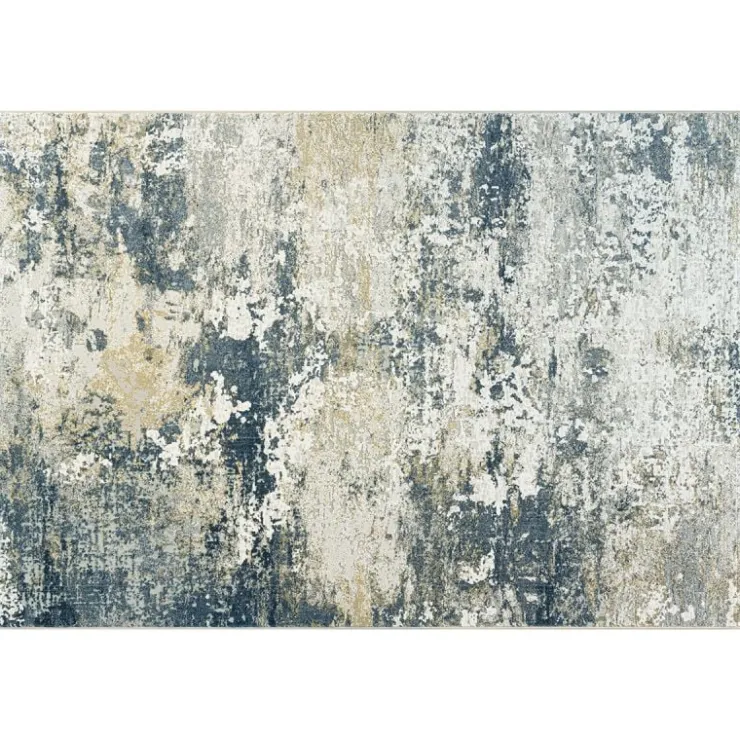 Trendhopper Vloerkleed City 200x290 cm^ Vloerkleden