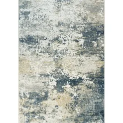 Trendhopper Vloerkleed City 200x290 cm^ Vloerkleden