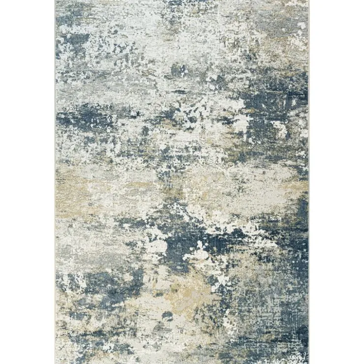 Trendhopper Vloerkleed City 200x290 cm^ Vloerkleden