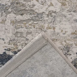 Trendhopper Vloerkleed City 200x290 cm^ Vloerkleden