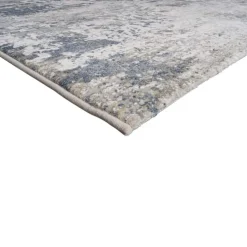 Trendhopper Vloerkleed City 200x290 cm^ Vloerkleden