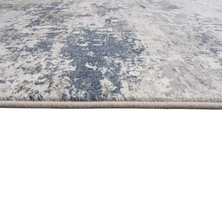 Trendhopper Vloerkleed City 200x290 cm^ Vloerkleden