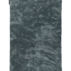 Trendhopper Vloerkleed Cowan blauw 32^ Vloerkleden