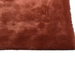 Trendhopper Vloerkleed Cowan framboos 63^ Vloerkleden