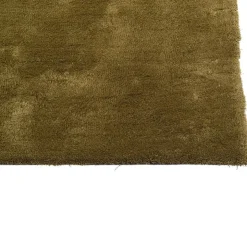 Trendhopper Vloerkleed Cowan groen 54^ Vloerkleden