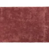 Trendhopper Vloerkleed Cowan oud roze 44^ Vloerkleden