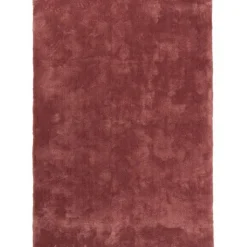 Trendhopper Vloerkleed Cowan oud roze 44^ Vloerkleden